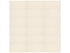 Anatolia - Serene Ivory - Tuile de calcaire, fini adouci 30,5 x 61 cm (12 x 24 po)