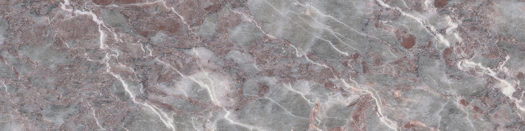 Anatolia - Sereno Burgundy - 3X12 / 12X24 / 18X36 ||5000-0622-0 // 5000-0621-0 // 5000-0620-0 - Ceramed
