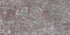 Anatolia - Sereno Burgundy - 3X12 / 12X24 / 18X36 ||5000-0622-0 // 5000-0621-0 // 5000-0620-0 - Ceramed