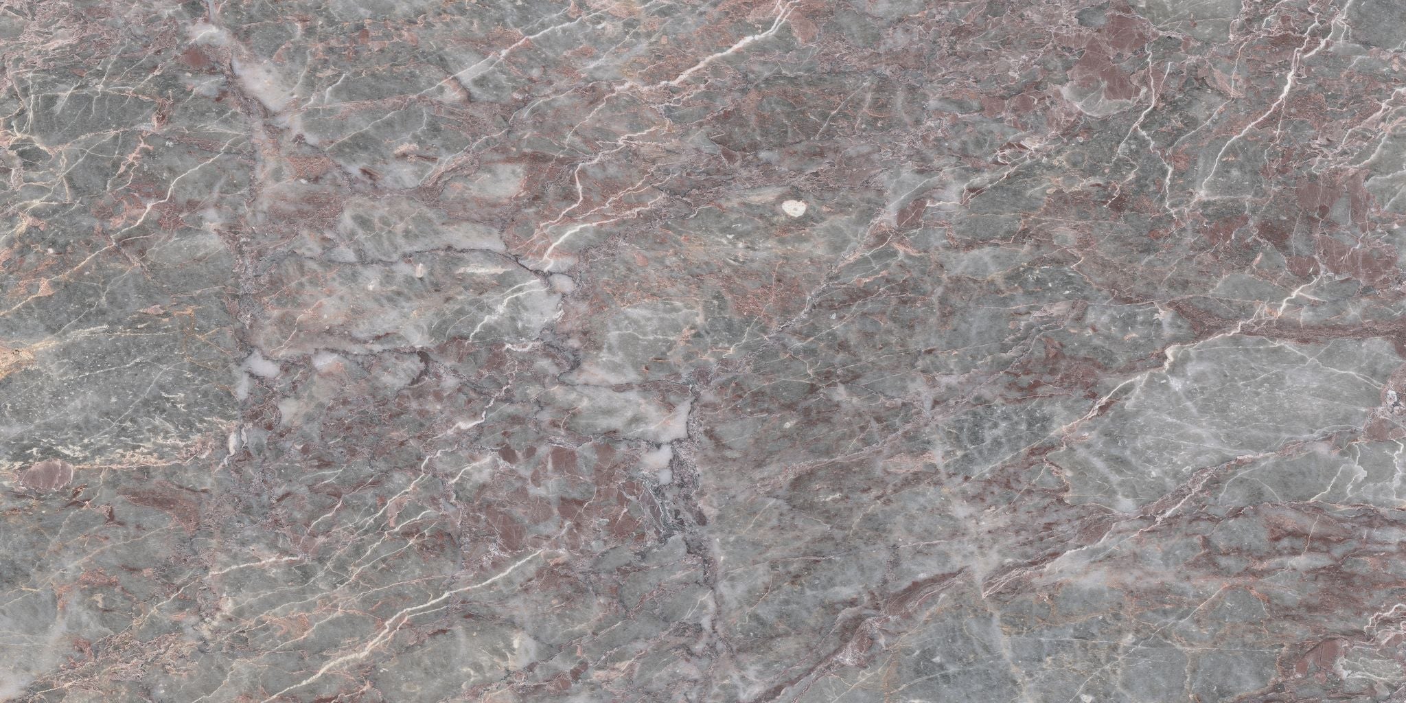 Anatolia - Sereno Burgundy - 3X12 / 12X24 / 18X36 ||5000-0622-0 // 5000-0621-0 // 5000-0620-0 - Ceramed