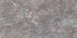 Anatolia - Sereno Burgundy - 3X12 / 12X24 / 18X36 ||5000-0622-0 // 5000-0621-0 // 5000-0620-0 - Ceramed