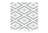 Soho Afternoon Blend - Mosaïque Diamond mate