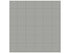 Soho Cement Chic - Mosaïque Square mate