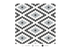 Soho Dawn Blend - Mosaïque Diamond mate