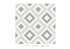 Soho Evening Blend - Mosaïque Cubic mate