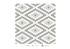 Soho Evening Blend - Mosaïque Diamond mate