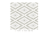 Soho Morning Blend - Mosaïque Diamond mate