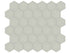 Anatolia - Céramique mosaïque Soho Soft Sage Mat 11" x 12" (vendu au pi²)