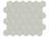 Anatolia - Soho Soft Sage Mosaïques - 2" ||4501-0461-0 - Ceramed