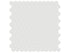 Soho Vintage Grey - Mosaïque Hexagon 1 po mate