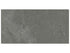 Anatolia - Stark Carbon - Tuile de marbre, fini poli 30,5 x 61 cm (12 x 24 po)