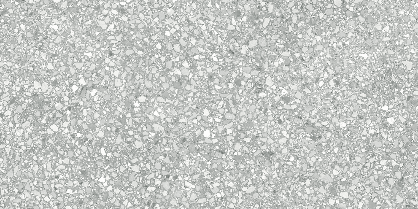 Anatolia - Station Ash - 12X24 / 32X32 ||4500-0795-0 // 4500-0791-2 - Ceramed