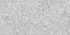 Anatolia - Station Ash - 12X24 / 32X32 ||4500-0795-0 // 4500-0791-2 - Ceramed