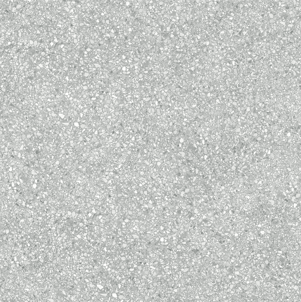 Anatolia - Station Ash - 12X24 / 32X32 ||4500-0795-0 // 4500-0791-2 - Ceramed