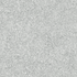 Anatolia - Station Ash - 12X24 / 32X32 ||4500-0795-0 // 4500-0791-2 - Ceramed