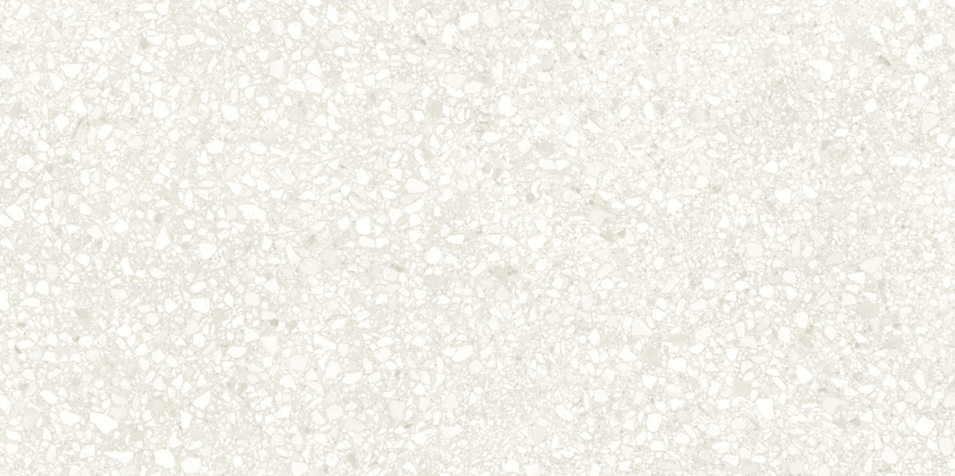 Anatolia - Station Ivory - 12X24 / 32X32 ||4500-0793-0 // 4500-0789-2 - Ceramed