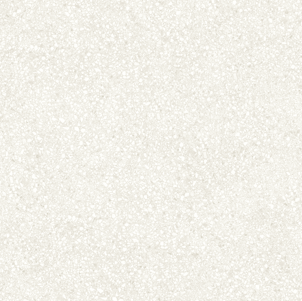 Anatolia - Station Ivory - 12X24 / 32X32 ||4500-0793-0 // 4500-0789-2 - Ceramed