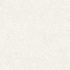 Anatolia - Station Ivory - 12X24 / 32X32 ||4500-0793-0 // 4500-0789-2 - Ceramed