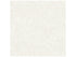 Anatolia - Station - Ivory - Tuile de porcelaine à pâte colorée aspect terrazzo, fini mat, rectifiée 80 x 80 cm (32 x 32 po)