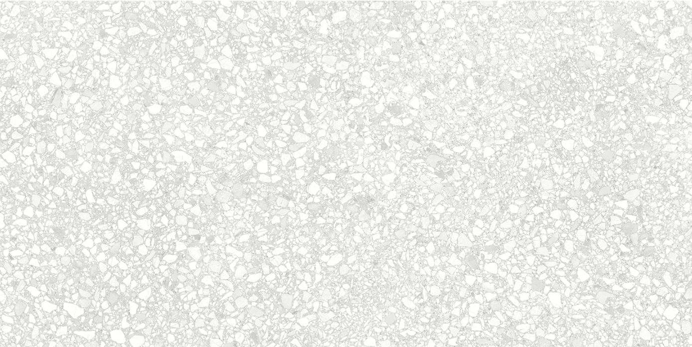 Anatolia - Tuiles de plancher Station Pearl Mat 12" x 24" ||4500-0794-0 - Ceramed