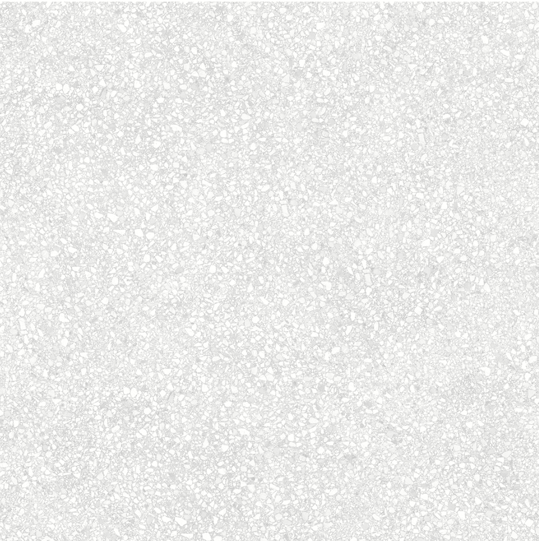 Anatolia - Tuiles de plancher Station Pearl Mat 32" x 32" (vendu au pi²) ||4500-0790-2-SQFT - Ceramed