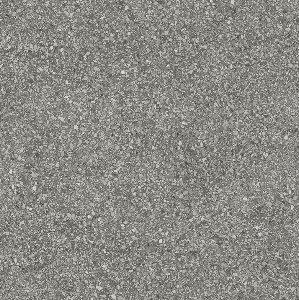 Anatolia - Station Ivory - 12X24 / 32X32 ||4500-0793-0 // 4500-0789-2 - Ceramed