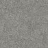 Anatolia - Station Ivory - 12X24 / 32X32 ||4500-0793-0 // 4500-0789-2 - Ceramed