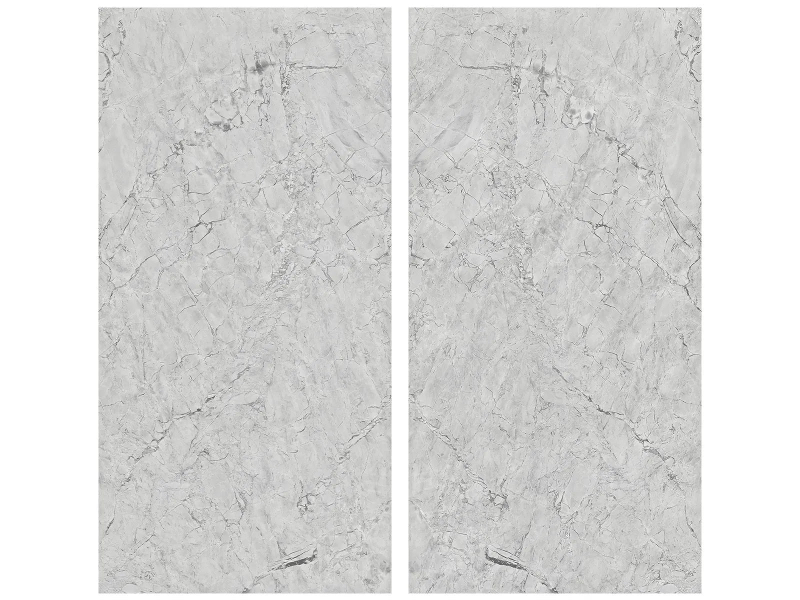 Anatolia - Super White / Block 28 - Ceramed