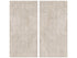 Anatolia - Taj Mahal / Block 36 - Ceramed