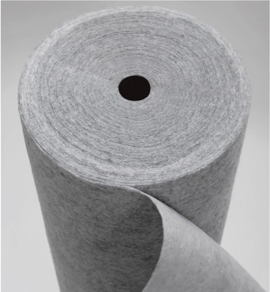 Anatolia - Tapis de protection de surface Guardia - 300 pieds carrés || 6003-0001-1 - Ceramed