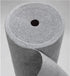 Anatolia - Tapis de protection de surface Guardia - 300 pieds carrés || 6003-0001-1 - Ceramed