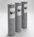 Anatolia - Tapis de protection de surface Guardia - 300 pieds carrés || 6003-0001-1 - Ceramed