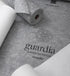 Anatolia - Tapis de protection de surface Guardia - 300 pieds carrés || 6003-0001-1 - Ceramed