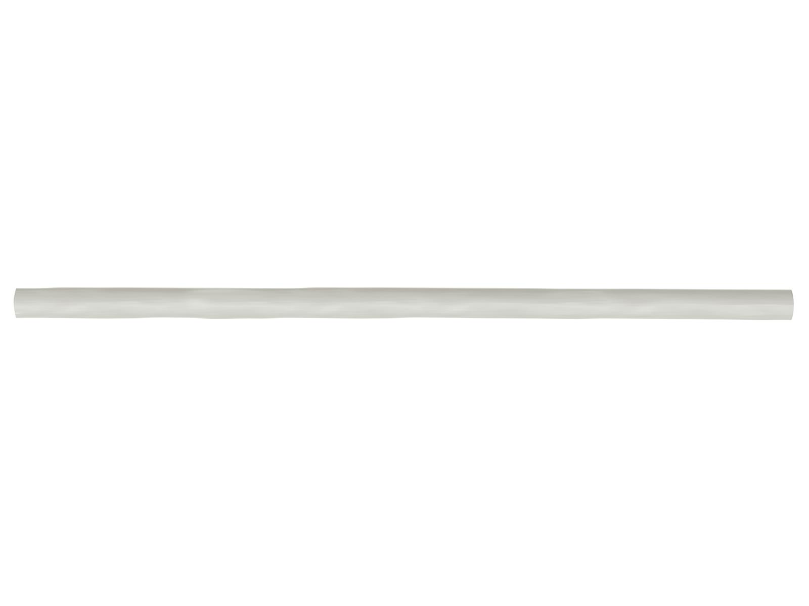 Anatolia - Teramoda - Bamboo - Quart-de-rond lustré 30 cm (12 po) ||4002-0167-0 - Ceramed