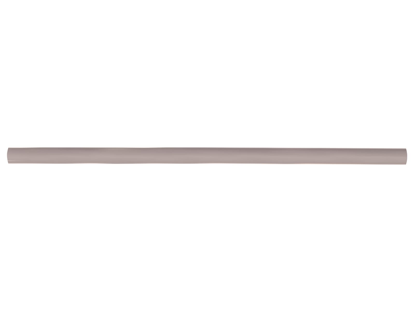 Anatolia - Teramoda - Petal - Quart-de-rond lustré 30 cm (12 po) ||4002-0169-0 - Ceramed