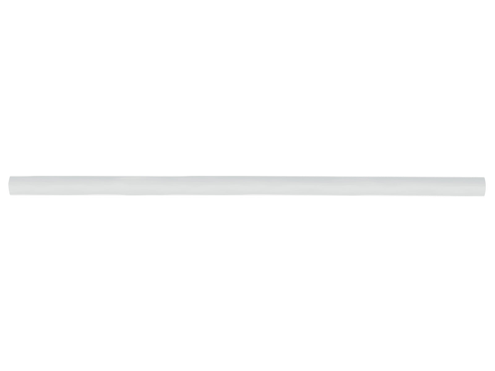 Anatolia - Teramoda - Powder - Quart-de-rond lustré 30 cm (12 po) - Ceramed