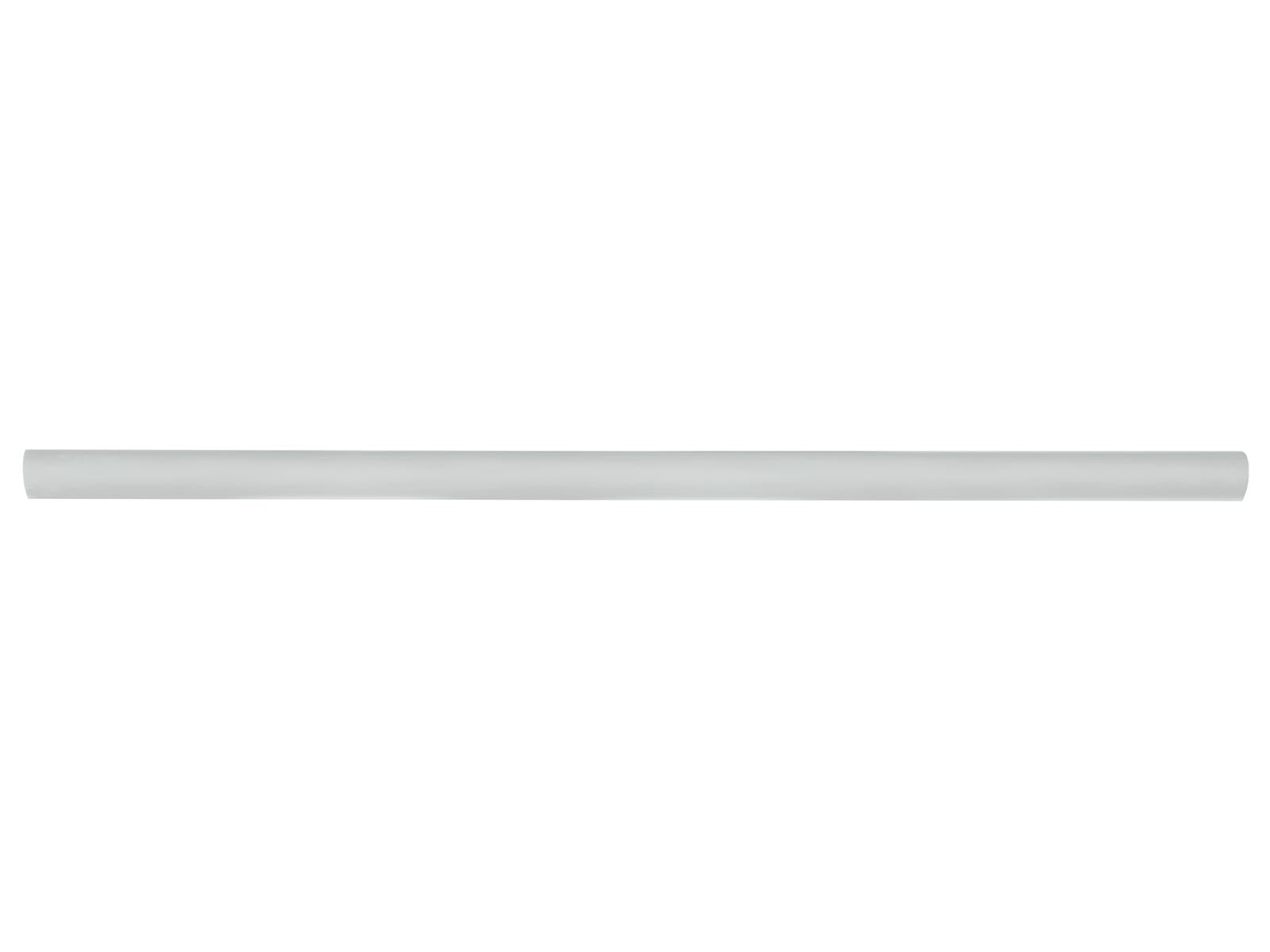 Anatolia - Teramoda - Silver - Quart-de-rond lustré 30 cm (12 po) ||4002-0162-0 - Ceramed