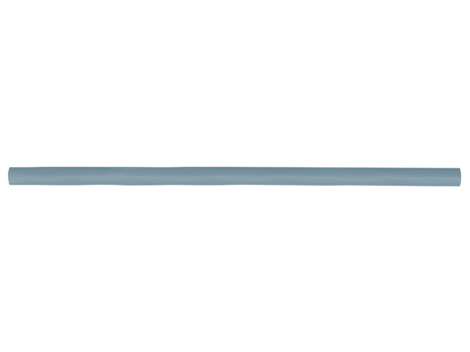 Anatolia - Teramoda - Sky - Quart-de-rond lustré 30 cm (12 po) ||4002-0168-0 - Ceramed