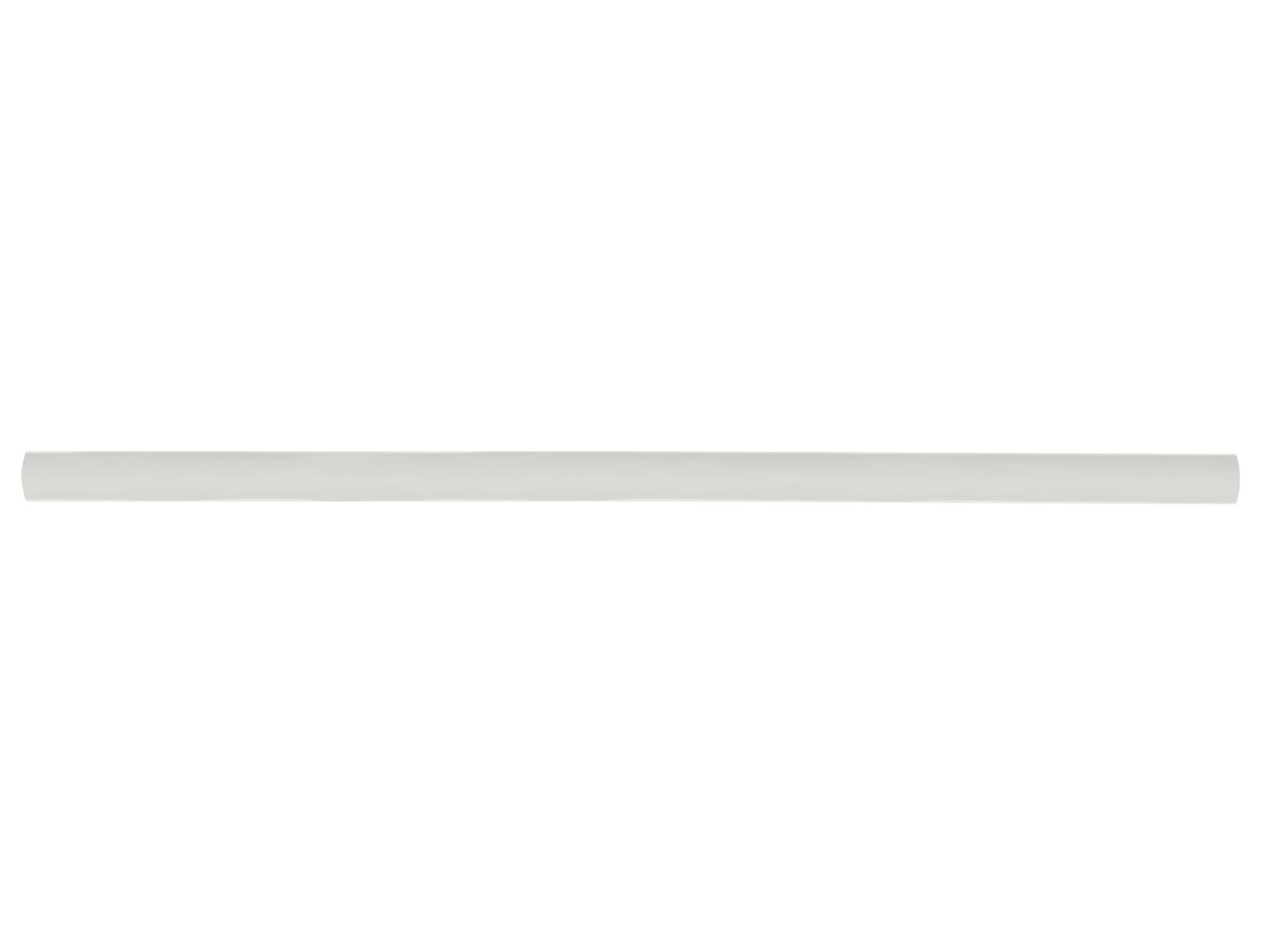 Anatolia - Teramoda - Stone - Quart-de-rond lustré 30 cm (12 po) ||4002-0163-0 - Ceramed
