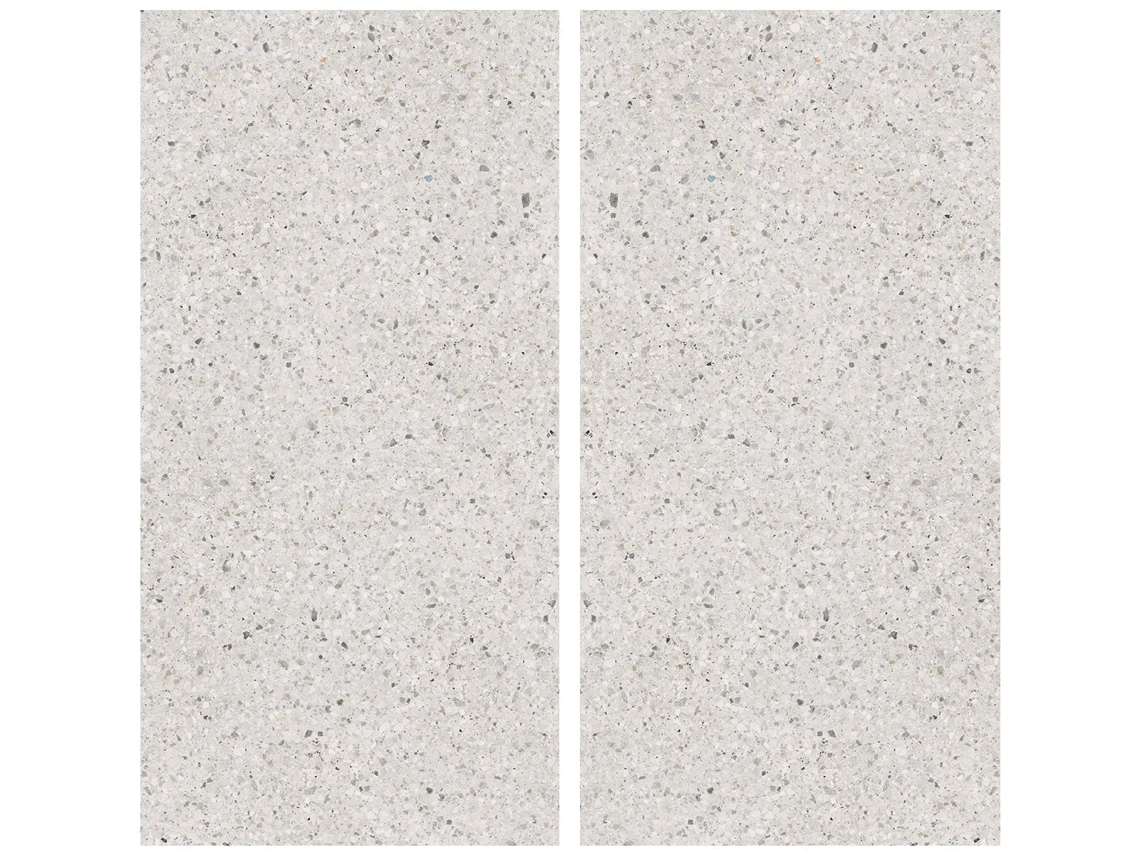 Anatolia - Terrazzo Delicato / Block 40 - Ceramed