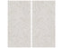 Anatolia - Terrazzo Delicato / Block 40 - Ceramed