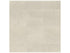 Anatolia - Tierra Halo - Tuile de calcaire, fini adouci 45,7 x 91,4 cm (18 x 36 po)