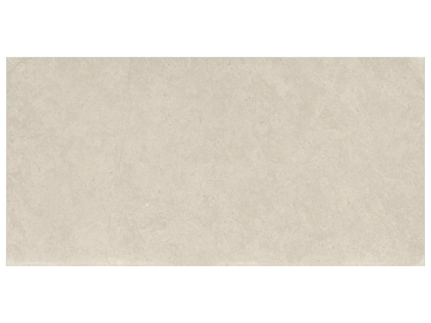 Anatolia - Tierra Halo - Tuile de calcaire, fini adouci 45,7 x 91,4 cm (18 x 36 po)