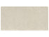 Anatolia - Tierra Halo - Tuile de calcaire, fini adouci 45,7 x 91,4 cm (18 x 36 po)