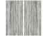 Anatolia - Travertino Titanium / Block 39 - Ceramed