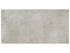 Anatolia - Tuile de porcelaine Ceraforge Lithium Mat - 16" x 32" (vendu au pi²) ||4500-0279-2-SQFT - Ceramed