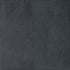 Anatolia - Tuiles de céramique Cinq Black mate 13" x 13" ||4000-0017-0 - Ceramed