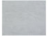 Anatolia - Tuiles de céramique Cinq Grey mate 8" x 10" ||4000-0015-0 - Ceramed