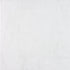 Anatolia - Tuiles de céramique Cinq White mate 13" x 13" ||4000-0021-0 - Ceramed