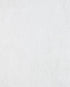 Anatolia - Tuiles de céramique Cinq White mate 8" x 10" ||4000-0016-0 - Ceramed